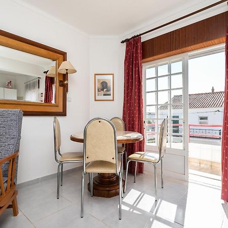 1 Bedroom Apartment By Algarvemanta Manta Rota Exteriér fotografie